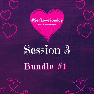 Session 3 Bundle 1