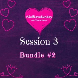 Session 3 Bundle 2
