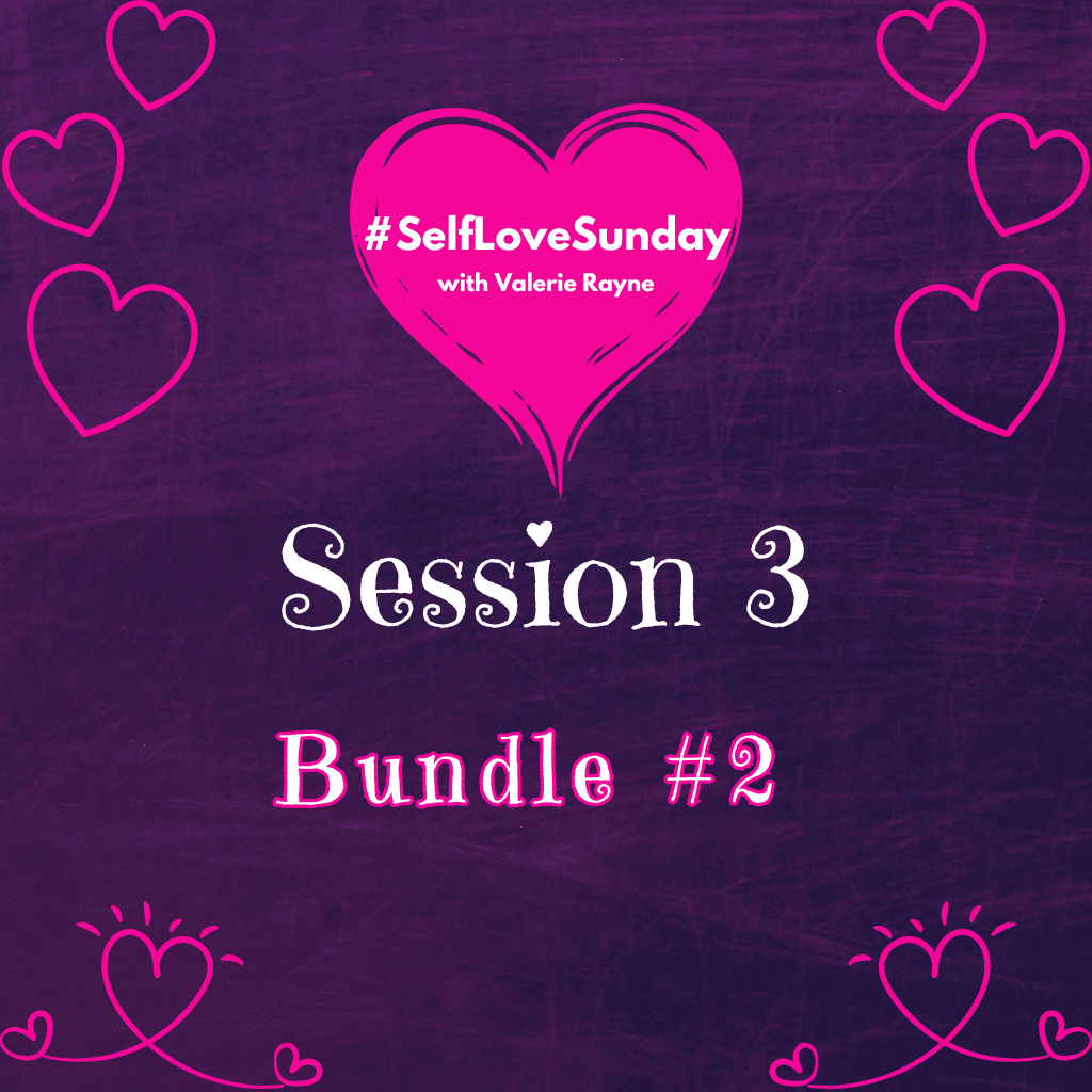 Session 3 Bundle 2