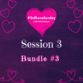 Session 3 Bundle 3
