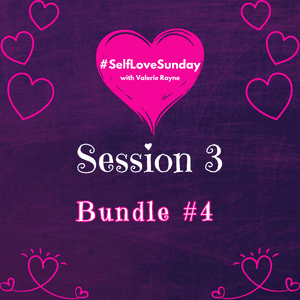 Session 3 Bundle 4