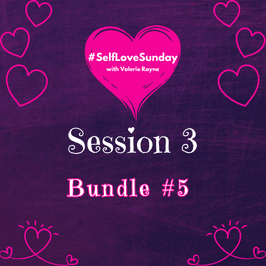 Session 3 Bundle 5