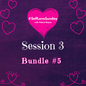 Session 3 Bundle 5