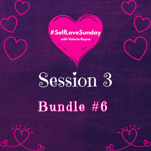 Session 3 Bundle 6