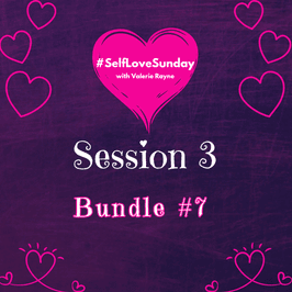 Session 3 Bundle 7