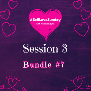 Session 3 Bundle 7