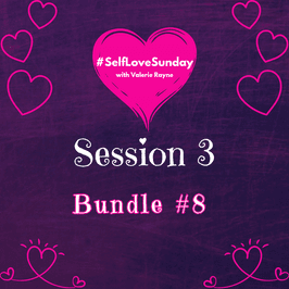 Session 3 Bundle 8