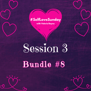 Session 3 Bundle 8