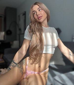 Custom video 1 minute