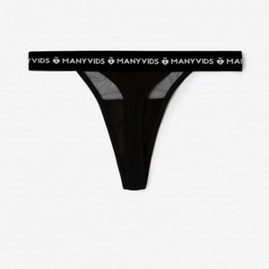 panty