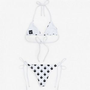 swimsuit