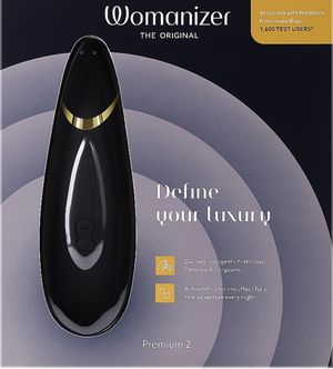 BUY ME A NEW TOY