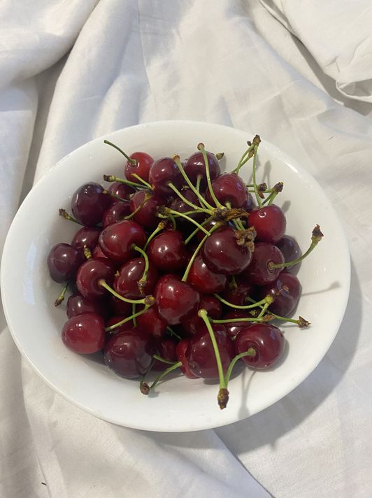MY FAVORITE SWEET