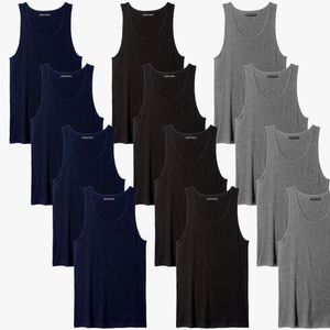 But me Tank tops to rip on video