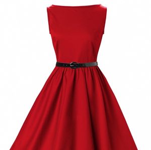 The dress Ive been dreaming about for so long
