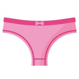 Worn panties of your choice