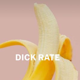 Dick rate
