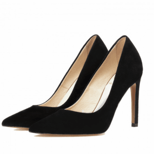Buy me heels