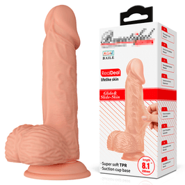 BUY ME A DILDO