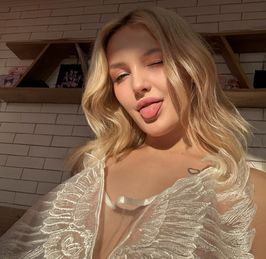 light photo set