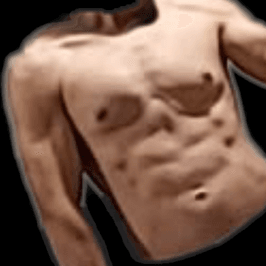 GayBody Tip