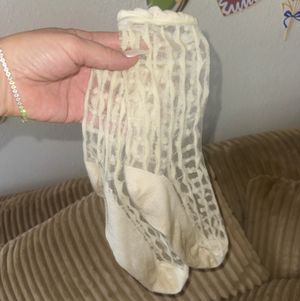 Socks