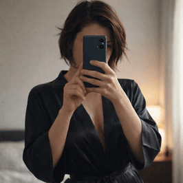 Juste un petit aperçu