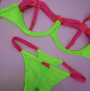 New underwear