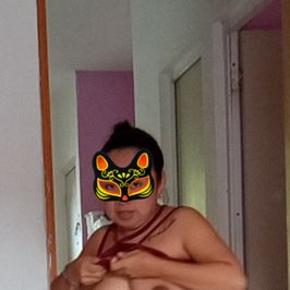 Carpeta 4 Galería 2025