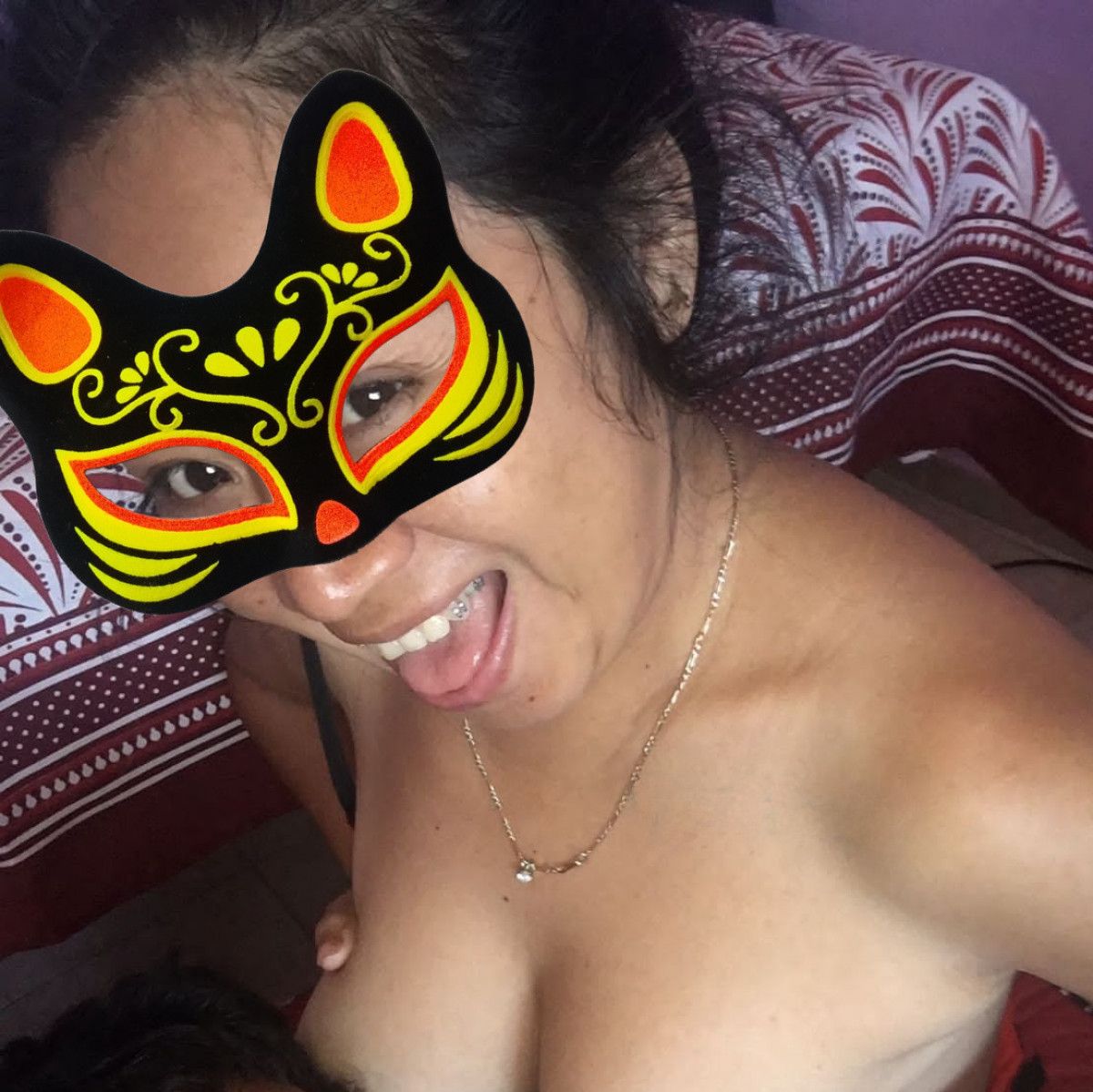 Carpeta 5 Galería 2021