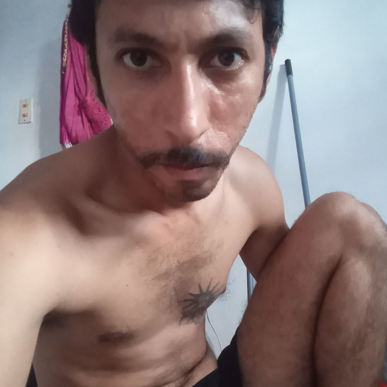 Carpeta 6 Galerías 2022