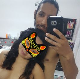 Carpeta 7 galerías 2022