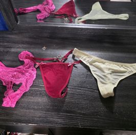 Undies