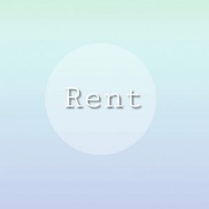 Pay for my Rent