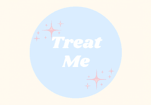 Treat Me