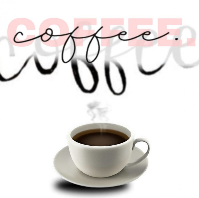 Buy Me Coffee