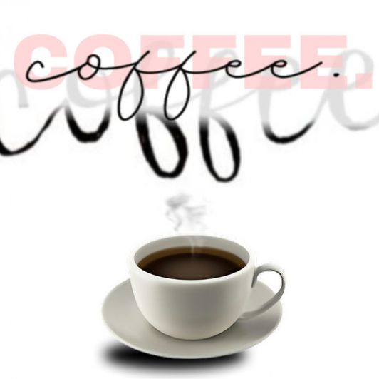 Buy Me Coffee