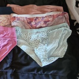 Photos Fullbacks Plus Pussy 12 Pics 20 TOTAL