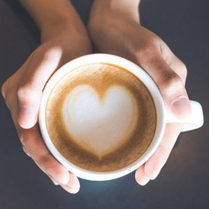 Coffee Supply