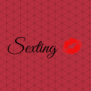 Sexting