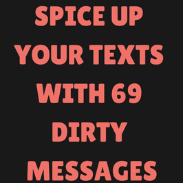 Sexting package