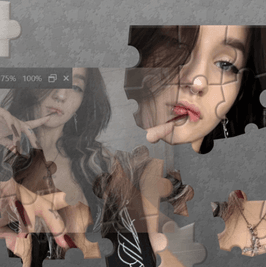 Puzzle