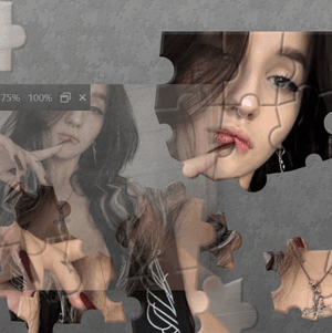 Puzzle