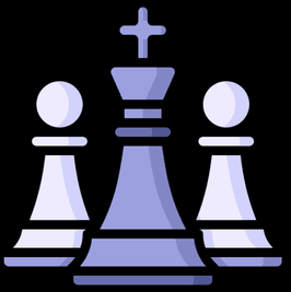 Chess session