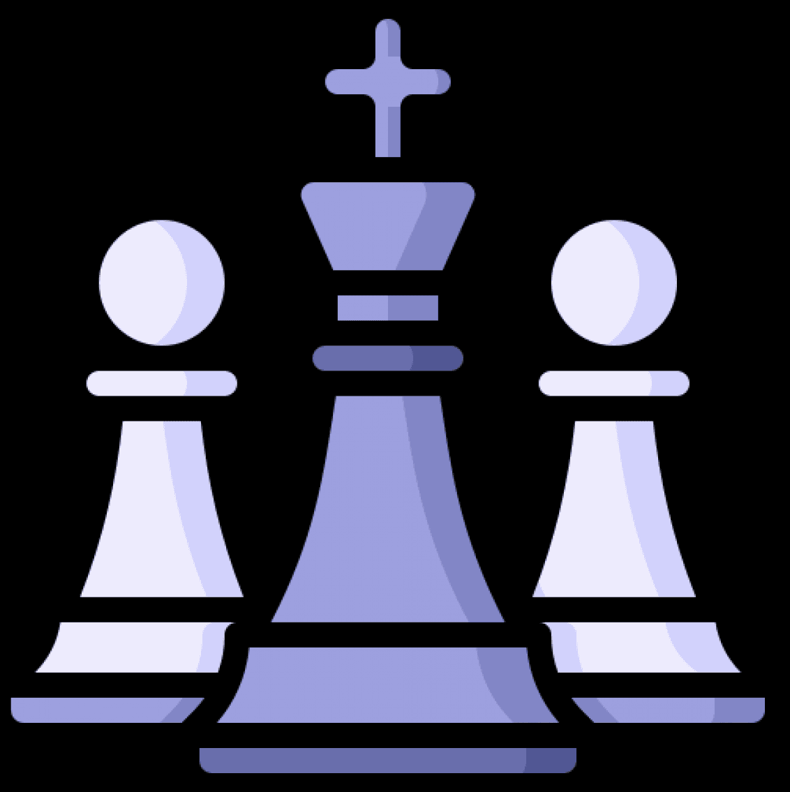 Chess session