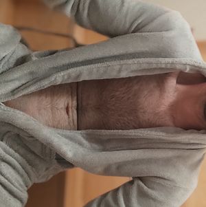 Body Dick me