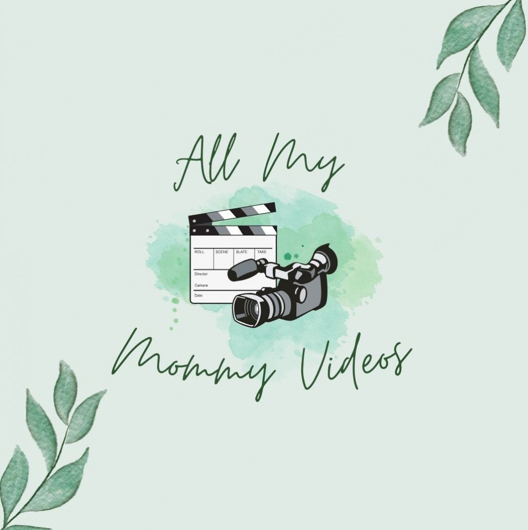All My Mommy videos