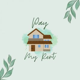 Pay My Rent