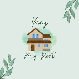 Pay My Rent