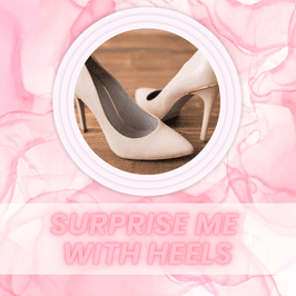 New Heels
